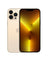 Apple iPhone 13 Pro Max 1TB 5G (Face id Not Working) - Gold