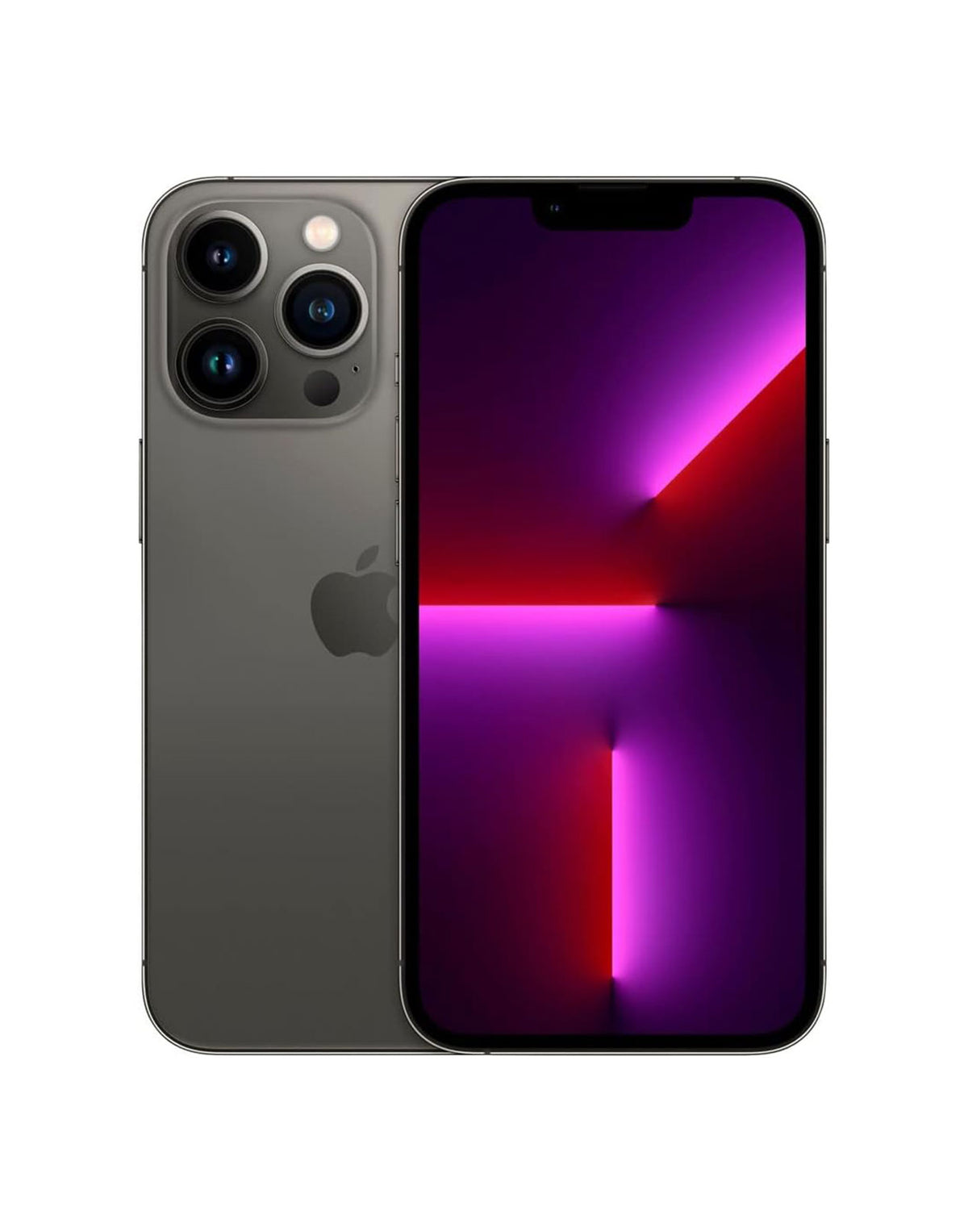 Apple iPhone 13 Pro Max 128GB 5G