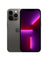 Apple iPhone 13 Pro Max 128GB 5G