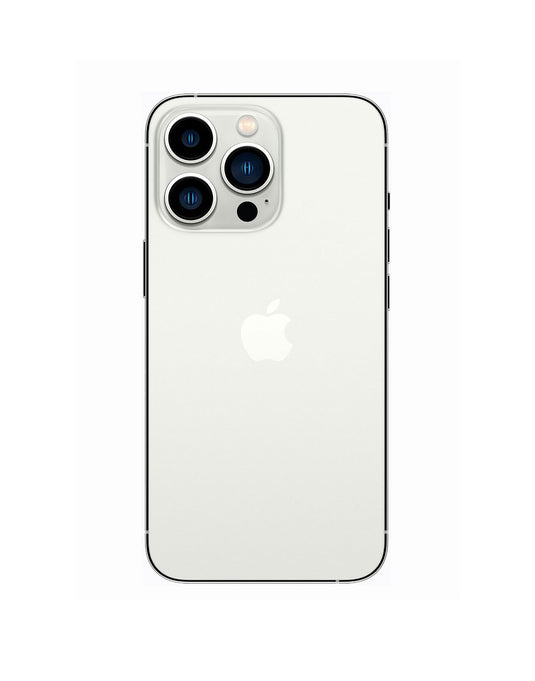 Apple iPhone 13 Pro Max 256GB 5G - Silver