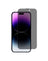 Apple iPhone 13 Pro Max / 14 Plus Privacy Tempered Glass Protector