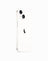 Apple iPhone 14 128GB 5G - Starlight (Acceptable-Refurbished)