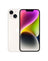 Apple iPhone 14 128GB 5G (Good- Pre-Owned) - TechCrazy