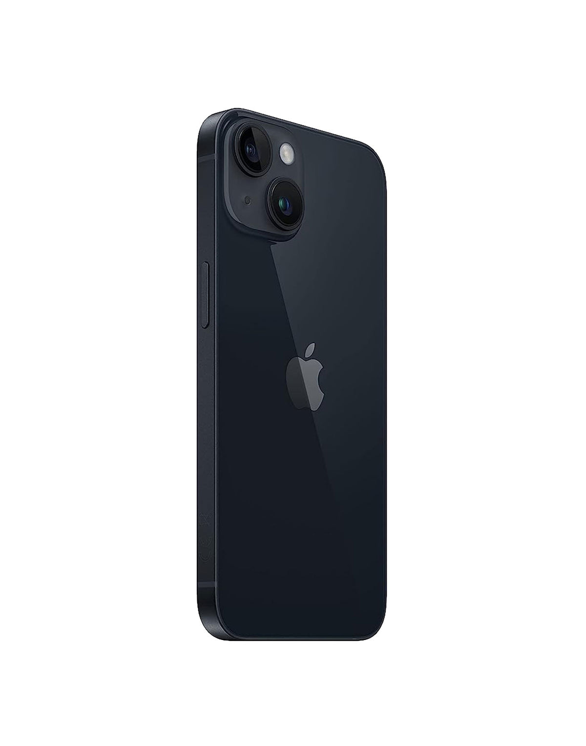 Apple iPhone 14 128GB 5G - Midnight