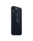 Apple iPhone 14 128GB 5G - Midnight