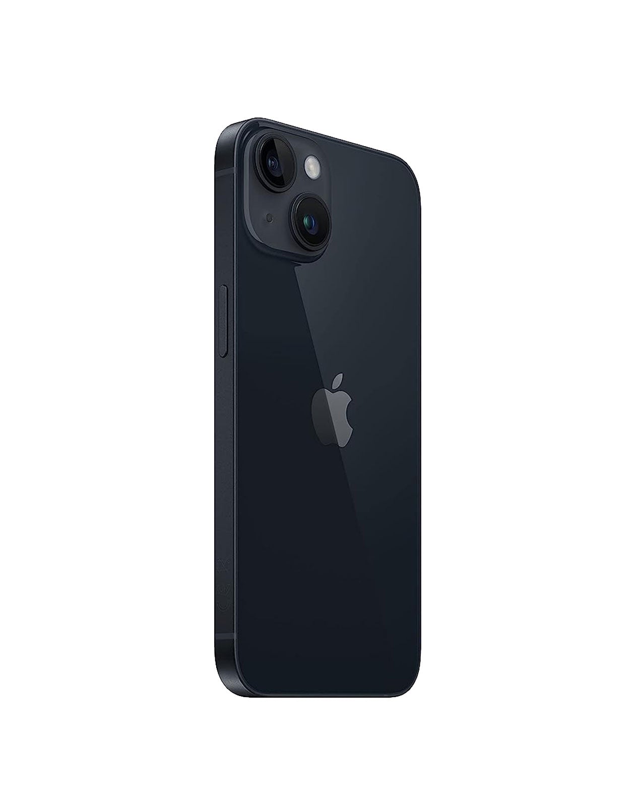 Apple iPhone 14 128GB 5G Battery 100% - Midnight