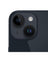 Apple iPhone 14 128GB 5G Battery 100% - Midnight