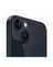 Apple iPhone 14 256GB 5G (Good - Pre-Owned) - TechCrazy