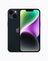 Apple iPhone 14 256GB 5G (Good - Pre-Owned) - TechCrazy
