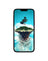 Apple iPhone 14 Plus 128GB 5G - Midnight (Very Good-Refurbished)