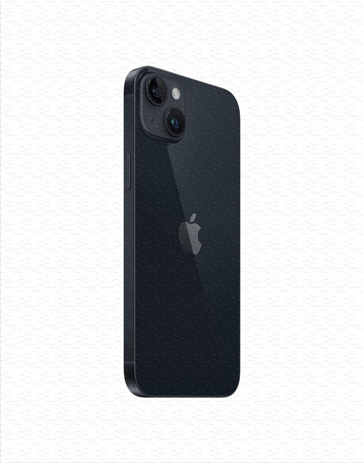Apple iPhone 14 Plus 128GB 5G - Midnight (Very Good-Refurbished)