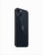 Apple iPhone 14 Plus 128GB 5G - Midnight (Very Good-Refurbished)