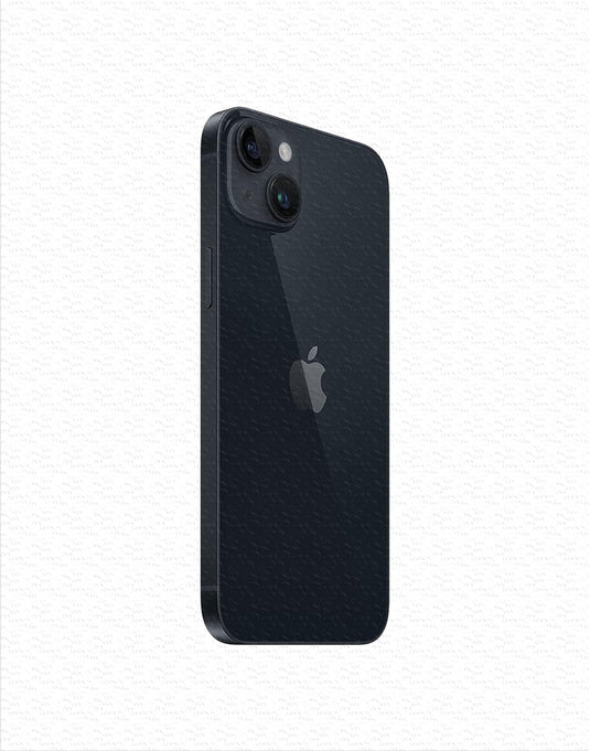 Apple iPhone 14 Plus 128GB 5G (Very Good Pre-Owned)