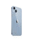 Apple iPhone 14 Plus 128GB 5G