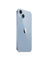 Apple iPhone 14 Plus 128GB 5G - Blue (Very Good-Refurbished)