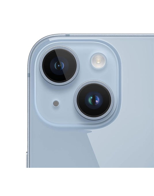 Apple iPhone 14 Plus 128GB 5G