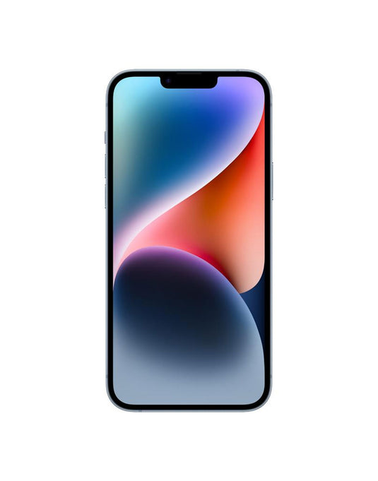 Apple iPhone 14 Plus 128GB 5G