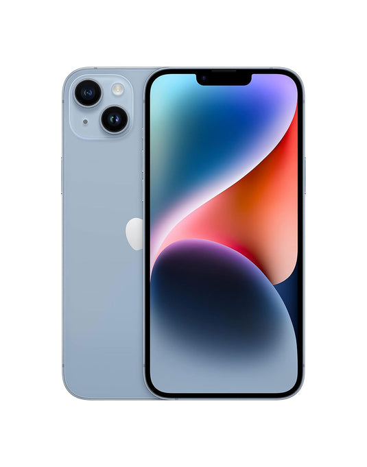 Apple iPhone 14 Plus 128GB 5G