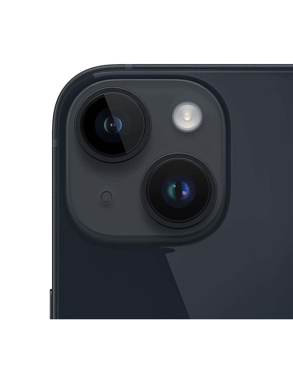Apple iPhone 14 Plus 128GB 5G - Midnight