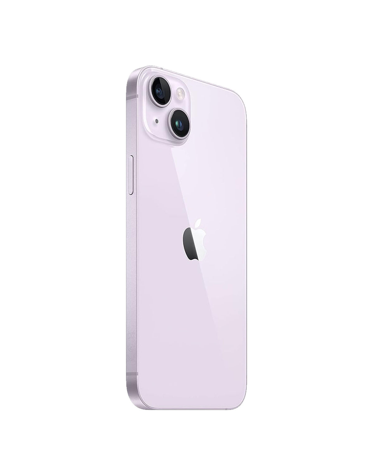 Apple iPhone 14 Plus 128GB 5G - Purple