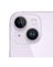 Apple iPhone 14 Plus 128GB 5G - Purple