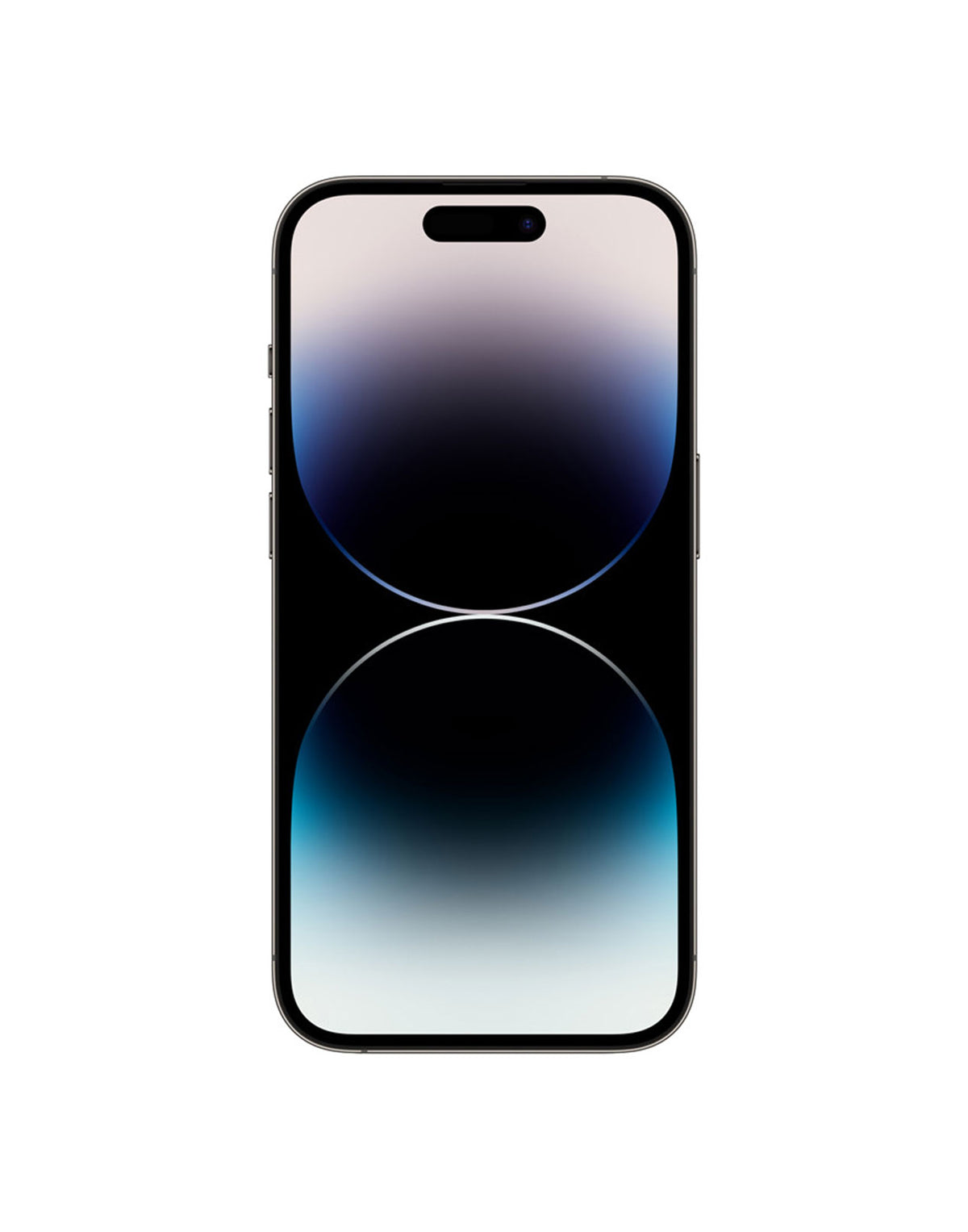 Apple iPhone 14 Pro 128GB (Very Good-Condition)
