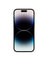 Apple iPhone 14 Pro 128GB 5G Battery 100% - Space Black