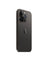 Apple iPhone 14 Pro 128GB 5G Battery 100% - Space Black