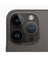 Apple iPhone 14 Pro 128GB (Very Good-Condition)