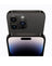 Apple iPhone 14 Pro 128GB (Very Good-Condition)