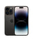 Apple iPhone 14 Pro 128GB 5G Battery 100% - Space Black
