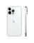 Apple iPhone 14 Pro Max 128GB 5G Battery 100% - Silver