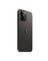 Apple iPhone 14 Pro Max 256GB 5G - Space Black