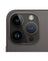 Apple iPhone 14 Pro Max 256GB 5G - Space Black 