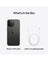 Apple iPhone 14 Pro 512GB 5G - Space Black (Very Good-Refurbished)