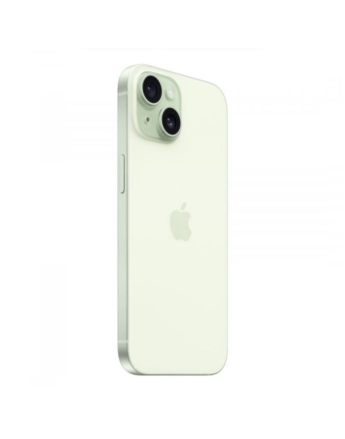Apple iPhone 15 128GB 5G - Green