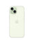 Apple iPhone 15 128GB 5G - Green