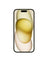 Apple iPhone 15 128GB 5G - Yellow