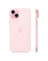 Apple iPhone 15 128GB 5G - Pink
