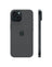 Apple iPhone 15 128GB 5G - Black