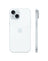 Apple iPhone 15 256GB 5G - Blue