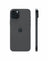 Apple iPhone 15 Plus 256GB 5G (Good - Pre-Owned) - TechCrazy