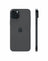 Apple iPhone 15 Plus 256GB 5G - Black