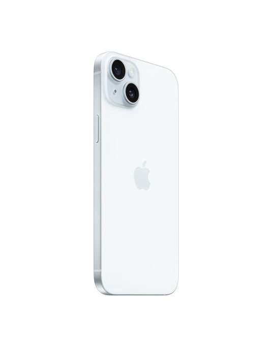 Apple iPhone 15 128GB 5G 