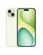 Apple iPhone 15 Plus 256GB 5G - Green
