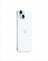 Apple iPhone 15 Plus 256GB 5G - Blue
