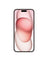 Apple iPhone 15 Plus 256GB 5G - Pink