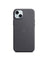 Apple iPhone 15 Plus FineWoven Case With MagSafe (Brand New-Open Box)