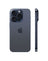 Apple iPhone 15 Pro 128GB 5G - Blue Titanium