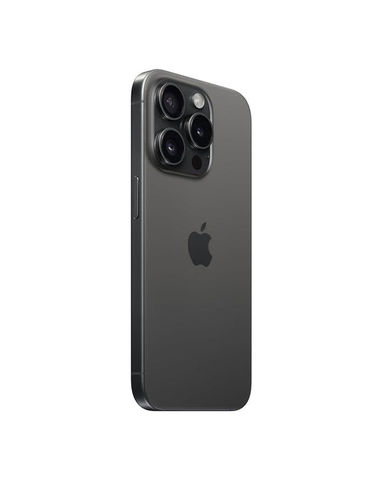 Apple iPhone 15 Pro 128GB 5G